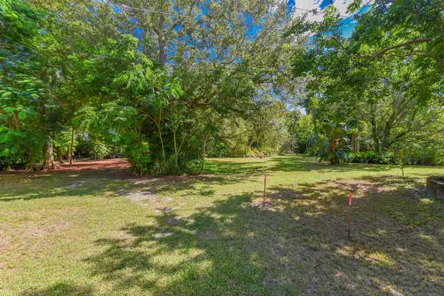 $5,200,000 | 8073 South Indian River Drive, Fort Pierce, FL 34982