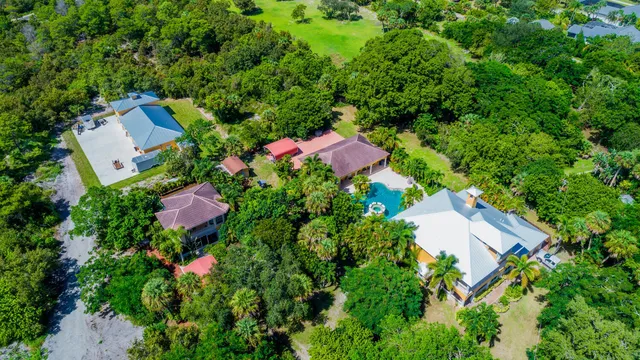 $5,200,000 | 8073 South Indian River Drive, Fort Pierce, FL 34982