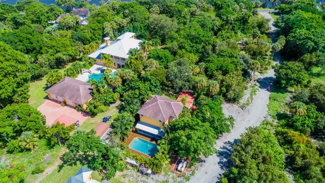 $5,200,000 | 8073 South Indian River Drive, Fort Pierce, FL 34982