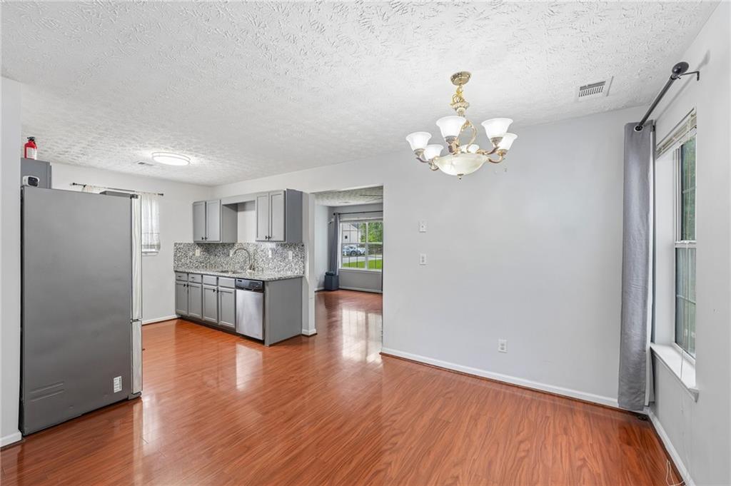 1698 Cutters Mill Way Lithonia, GA 30058 - Photo 15 of 53