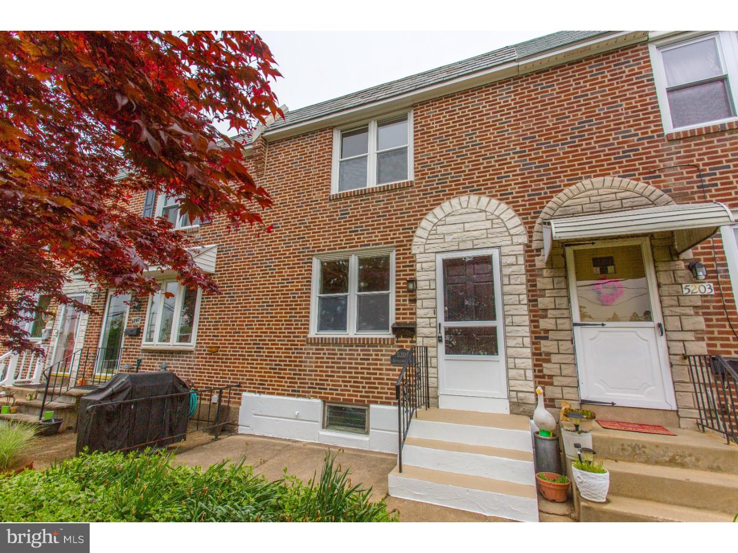 5205 North Springfield Road Clifton Heights, PA 19018 - Photo 1 of 14