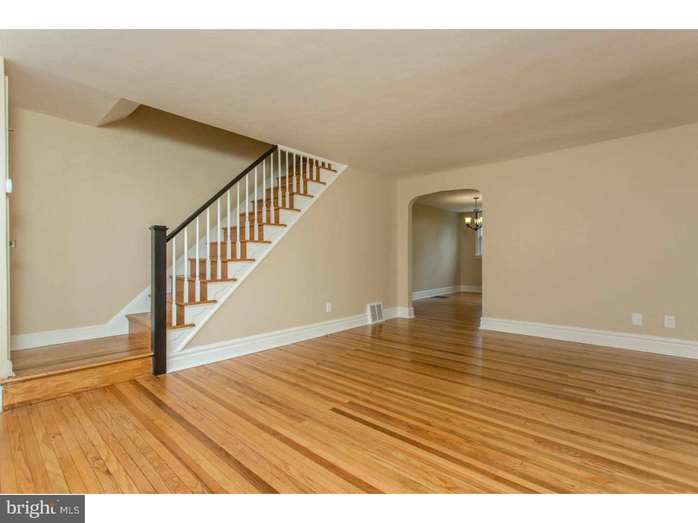 5205 North Springfield Road Clifton Heights, PA 19018 - Photo 2 of 14