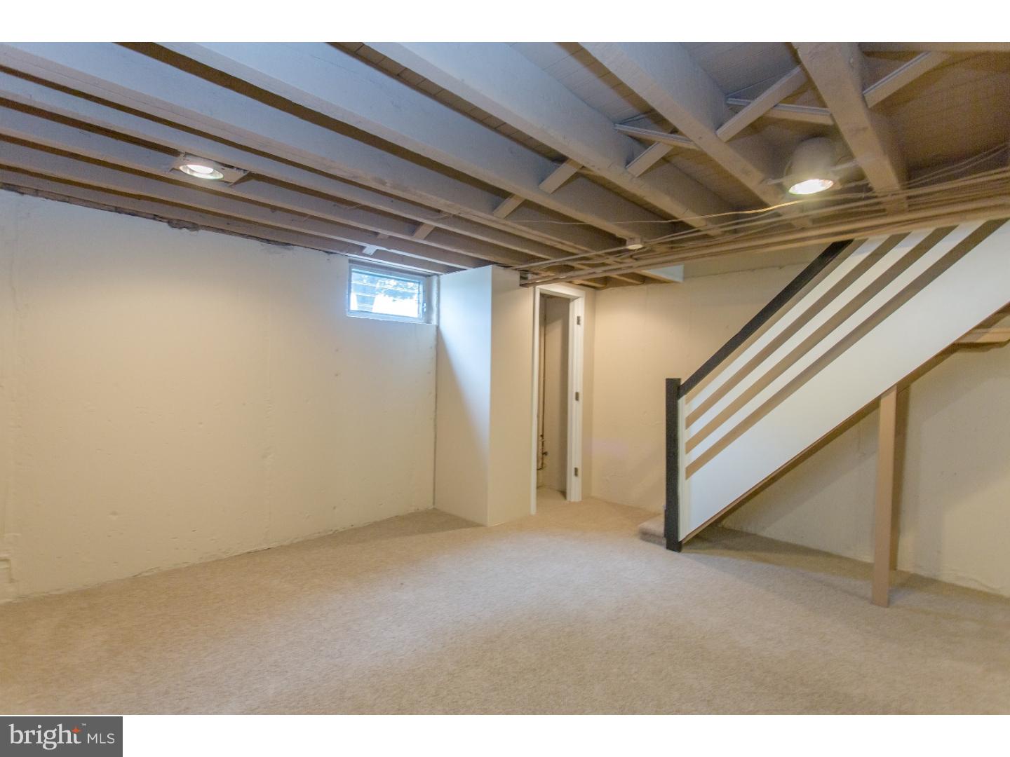 5205 North Springfield Road Clifton Heights, PA 19018 - Photo 12 of 14