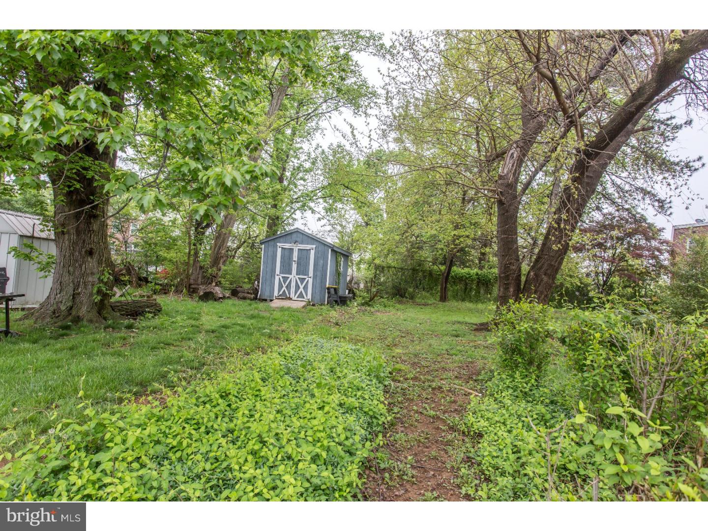 5205 North Springfield Road Clifton Heights, PA 19018 - Photo 13 of 14