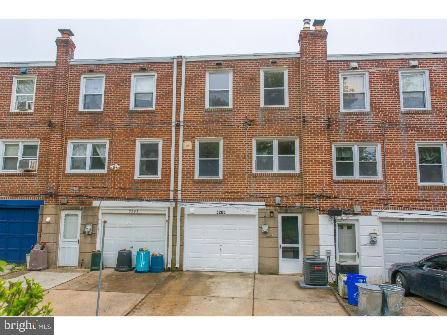 5205 North Springfield Road Clifton Heights, PA 19018 - Photo 14 of 14