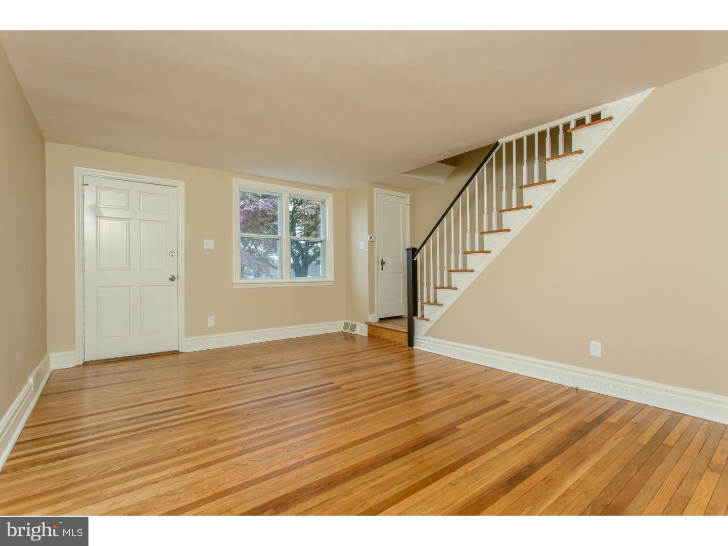 5205 North Springfield Road Clifton Heights, PA 19018 - Photo 3 of 14