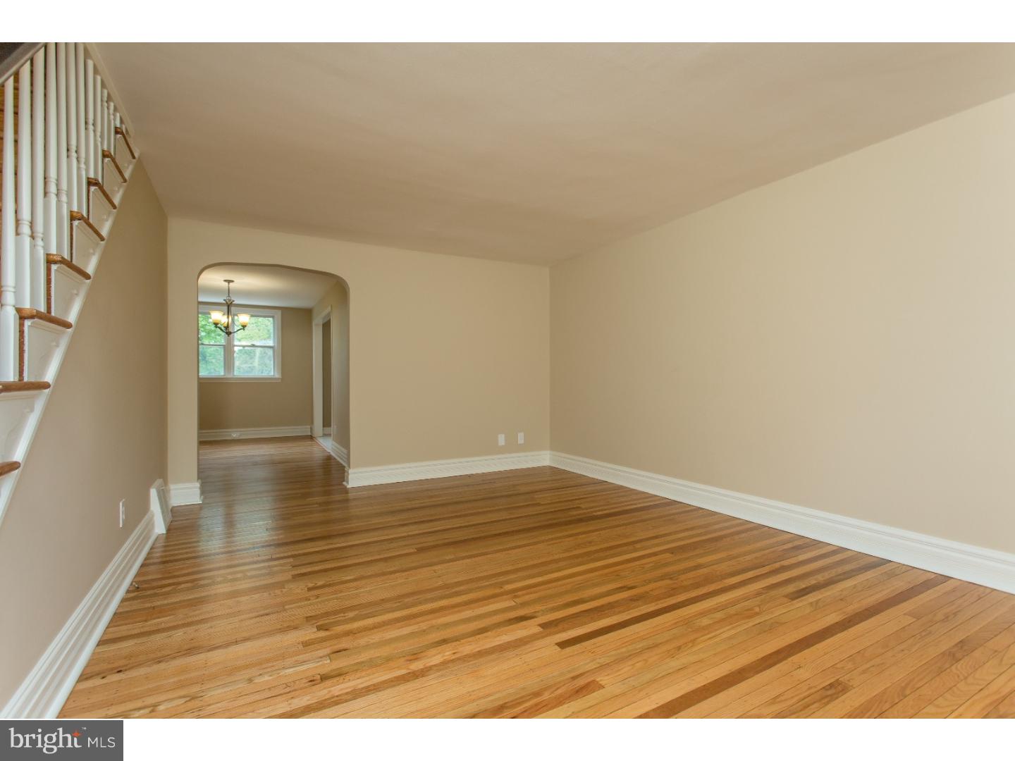 5205 North Springfield Road Clifton Heights, PA 19018 - Photo 4 of 14