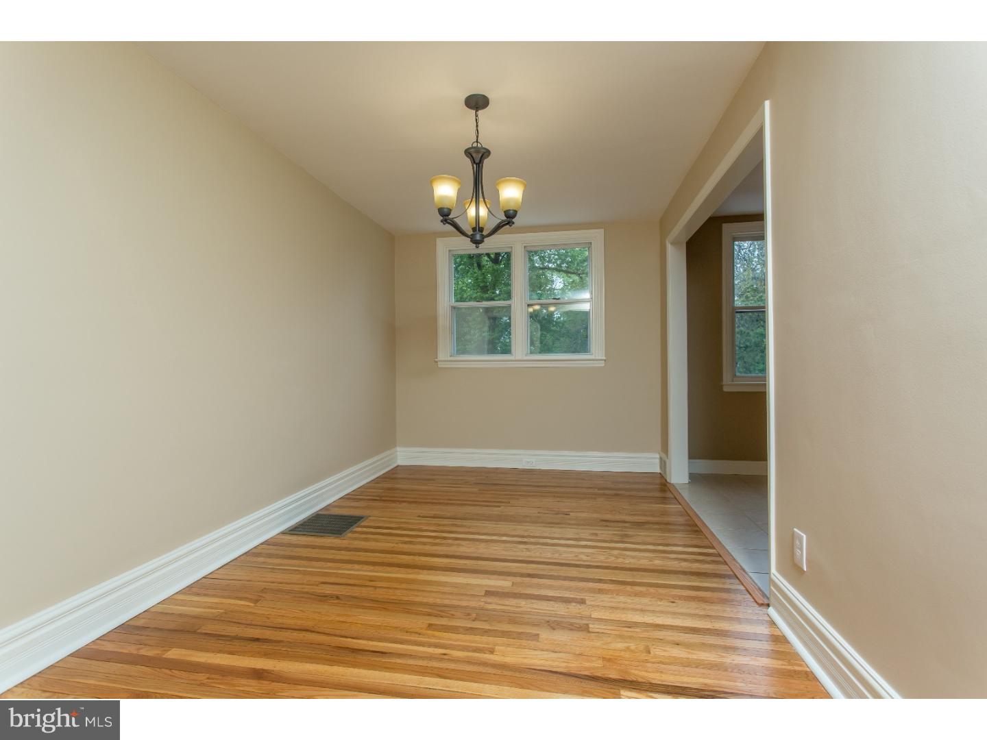 5205 North Springfield Road Clifton Heights, PA 19018 - Photo 5 of 14