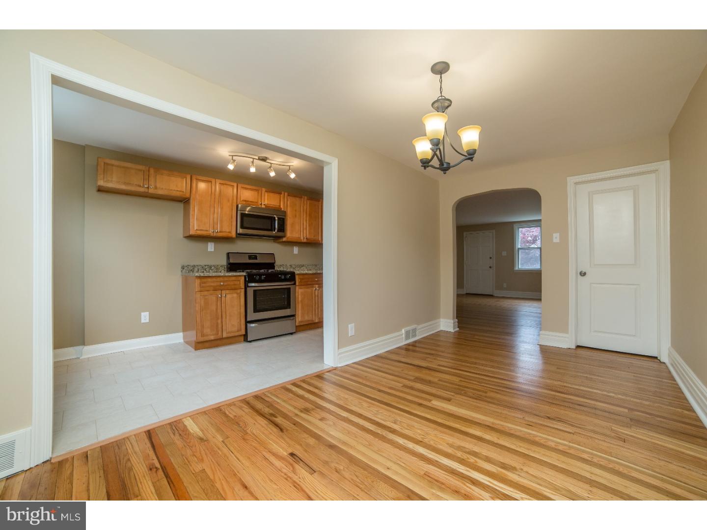 5205 North Springfield Road Clifton Heights, PA 19018 - Photo 6 of 14