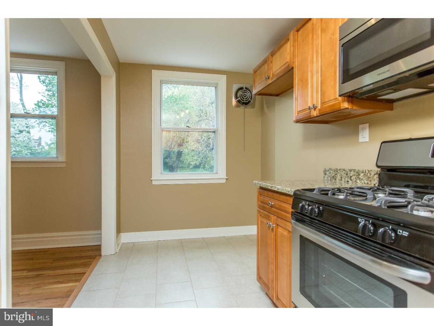 5205 North Springfield Road Clifton Heights, PA 19018 - Photo 8 of 14