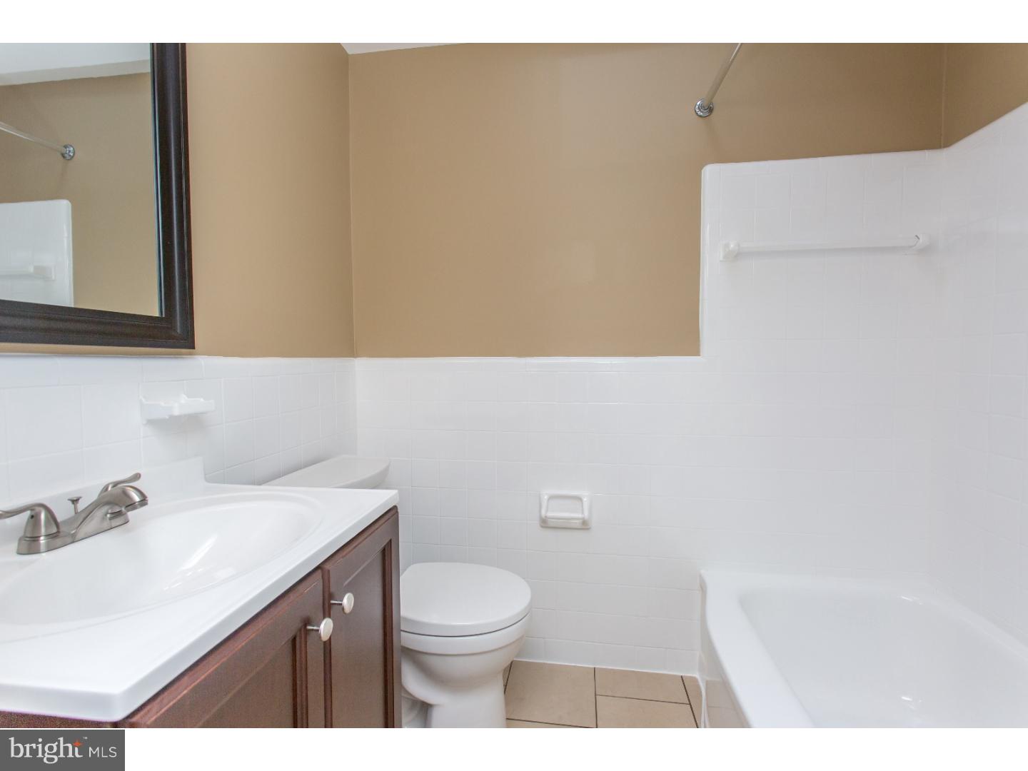 5205 North Springfield Road Clifton Heights, PA 19018 - Photo 10 of 14