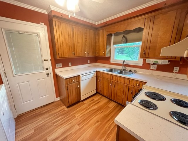 1774 Kolb Road Sumter, SC 29154 - Photo 21 of 22