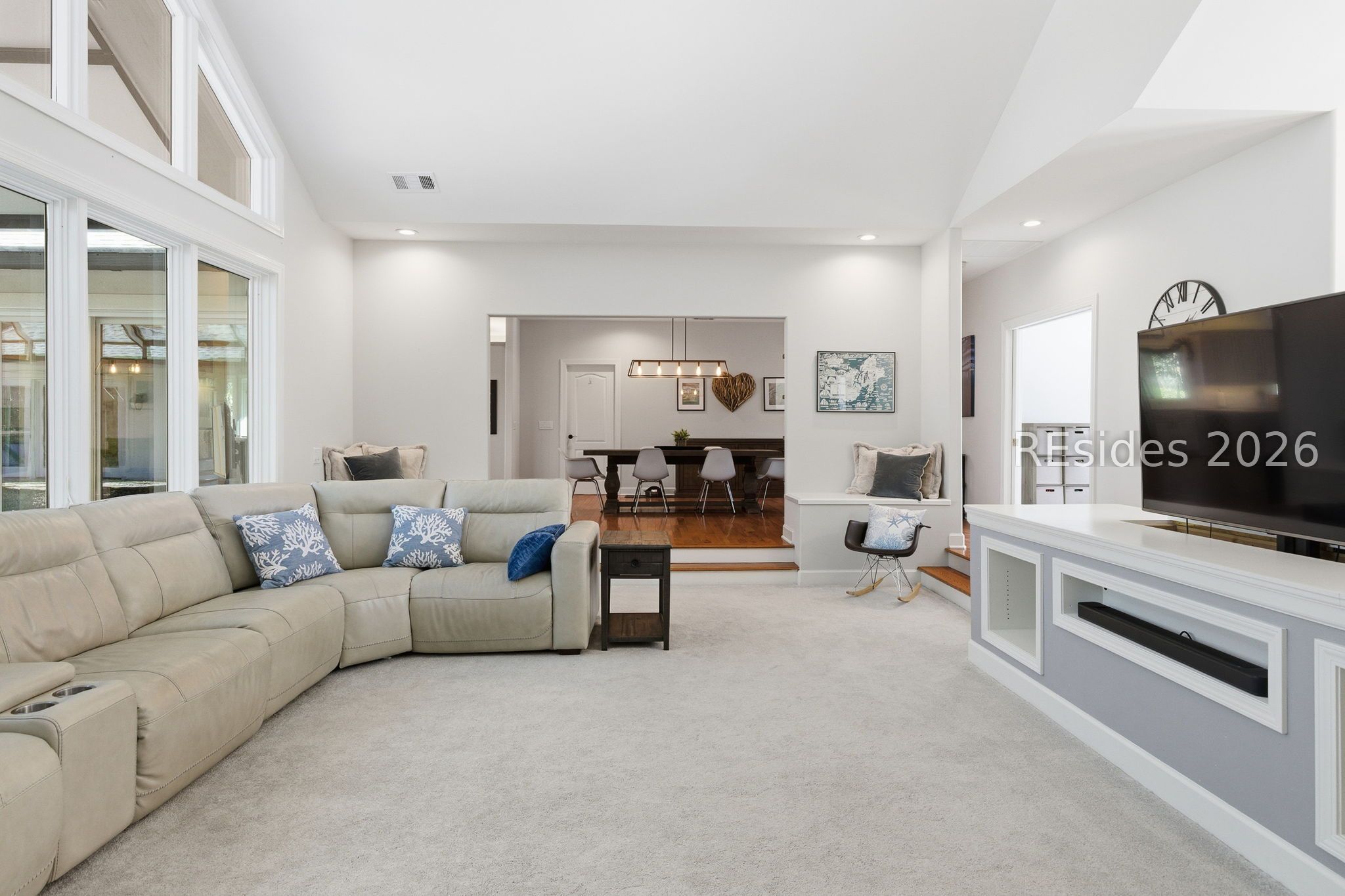 6 Amberly Lane Bluffton, SC 29910 - Photo 13 of 60