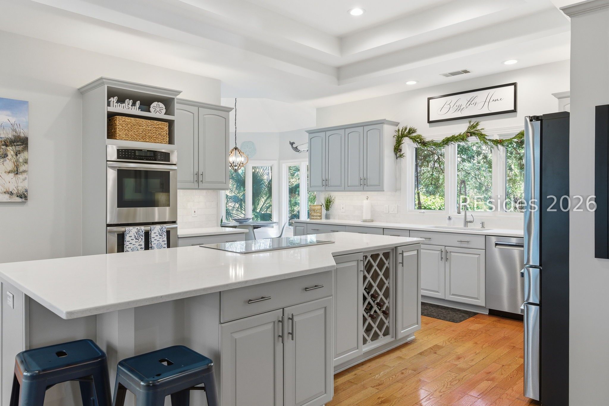 6 Amberly Lane Bluffton, SC 29910 - Photo 18 of 60