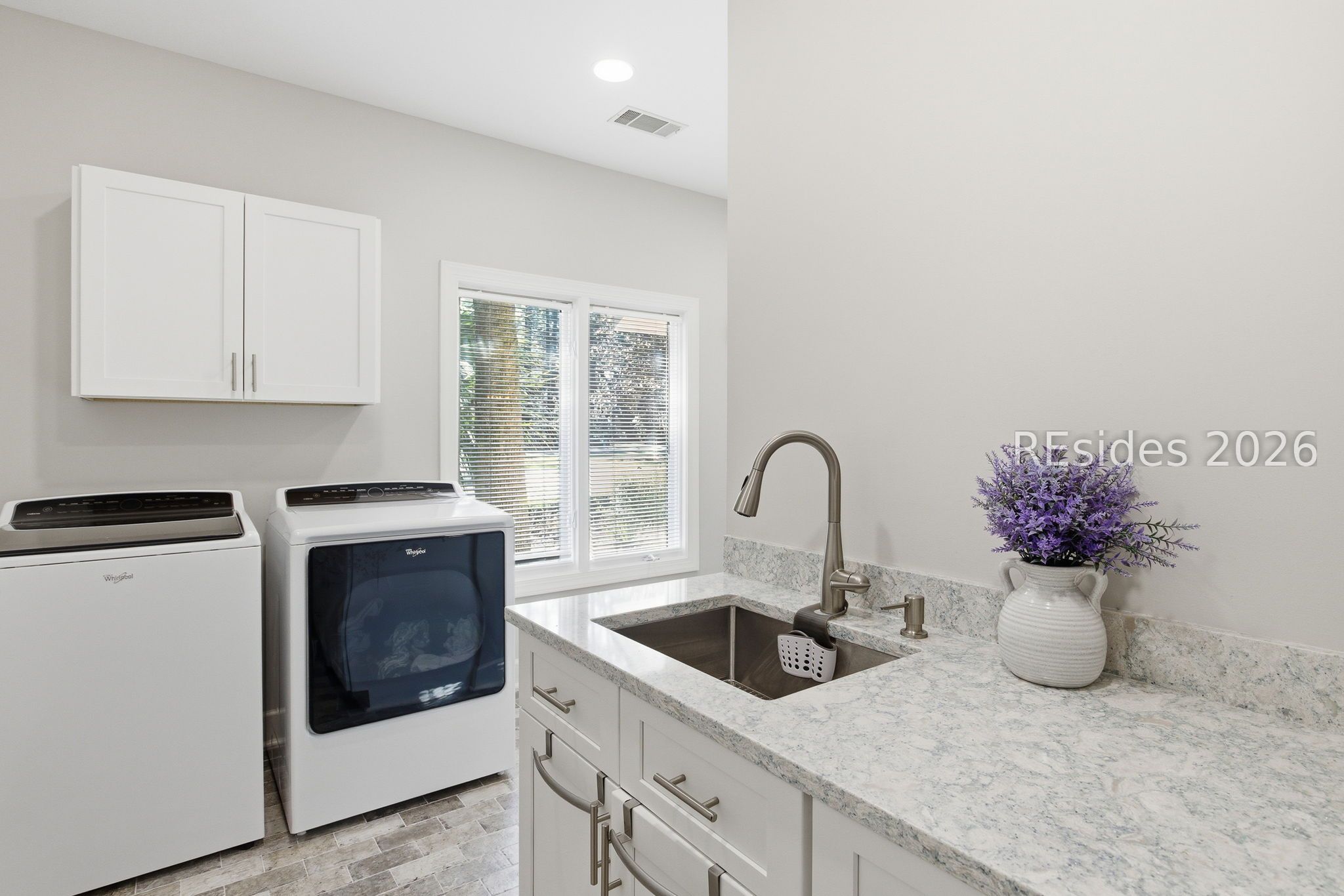 6 Amberly Lane Bluffton, SC 29910 - Photo 29 of 60