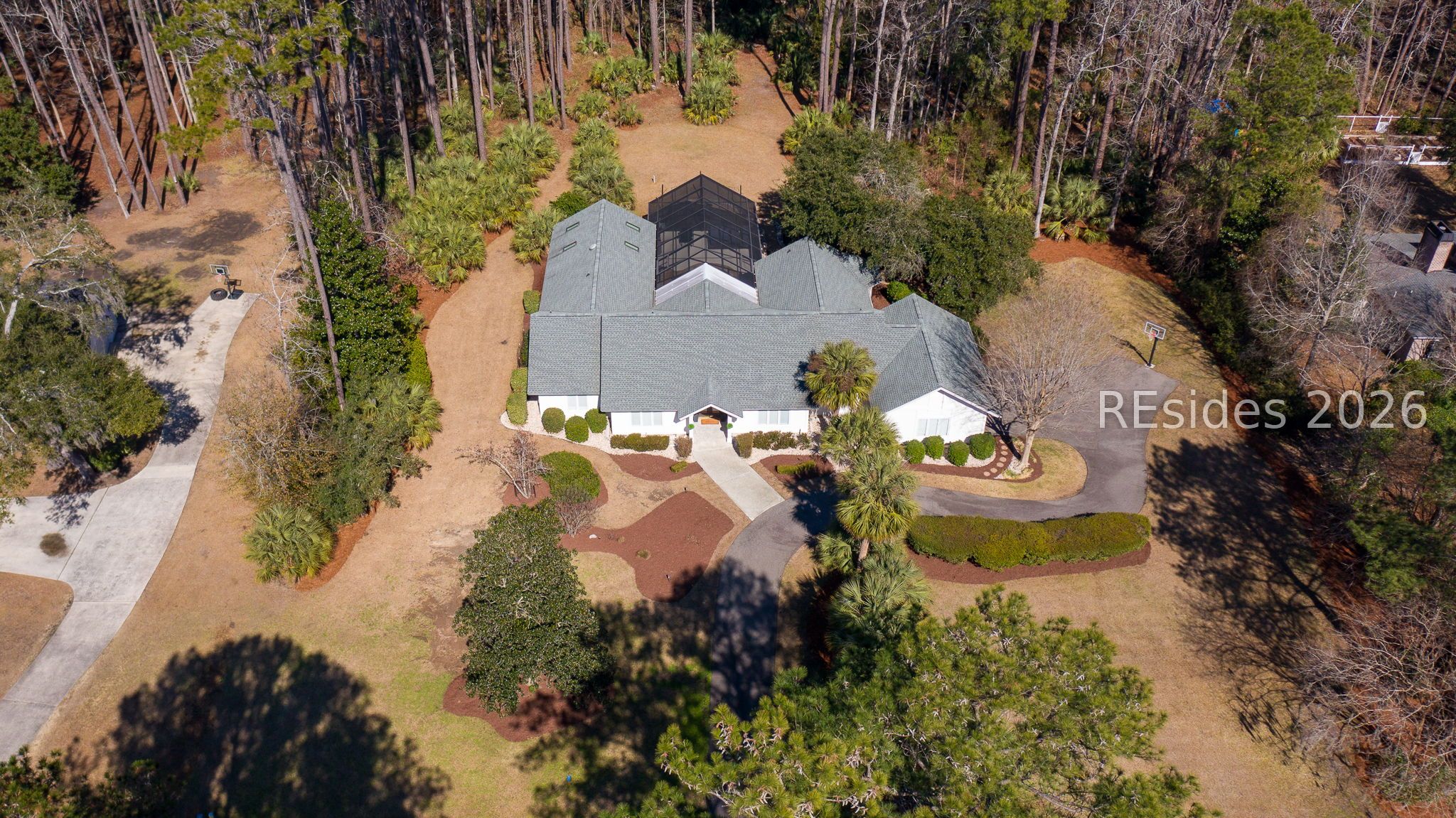 6 Amberly Lane Bluffton, SC 29910 - Photo 3 of 60