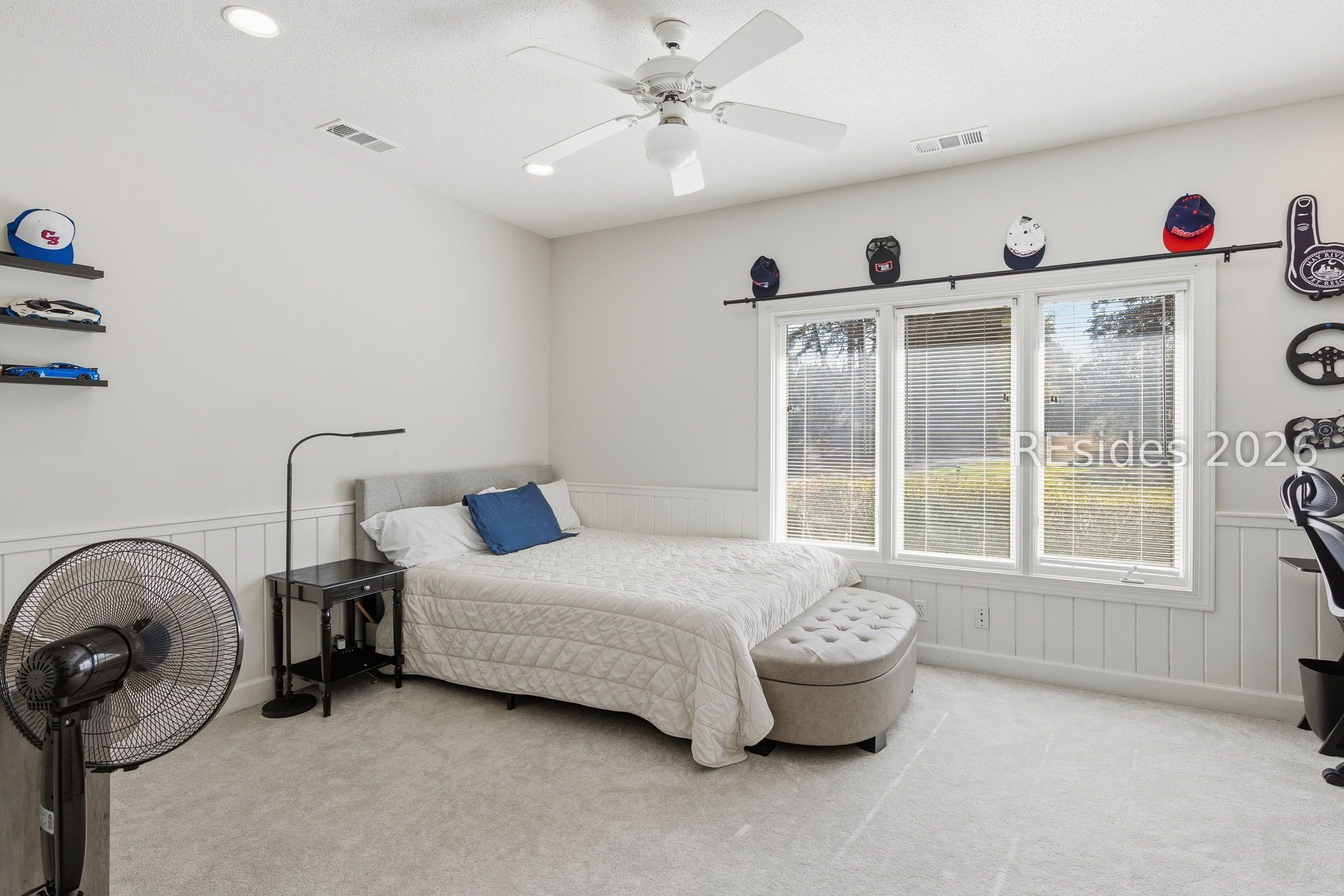 6 Amberly Lane Bluffton, SC 29910 - Photo 32 of 60