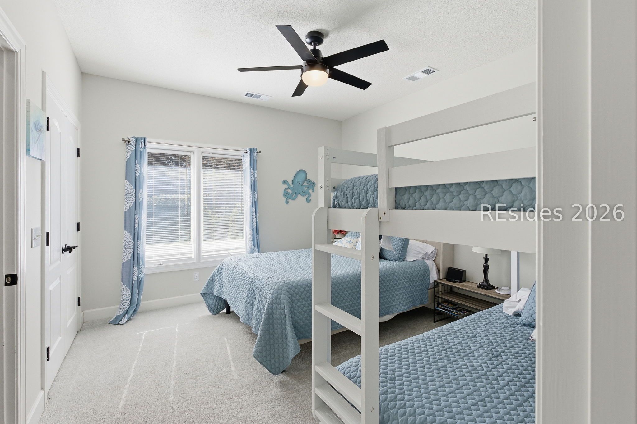 6 Amberly Lane Bluffton, SC 29910 - Photo 34 of 60