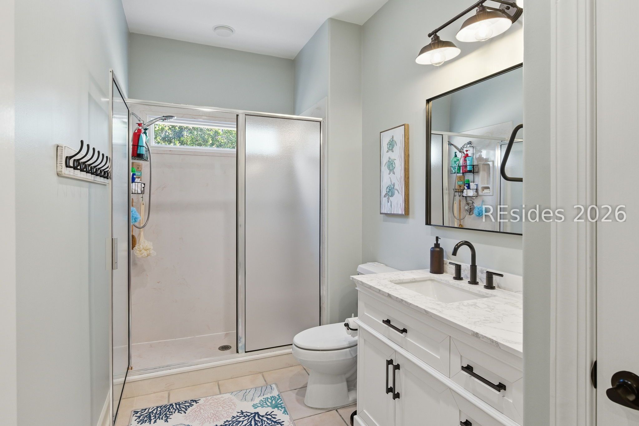 6 Amberly Lane Bluffton, SC 29910 - Photo 36 of 60