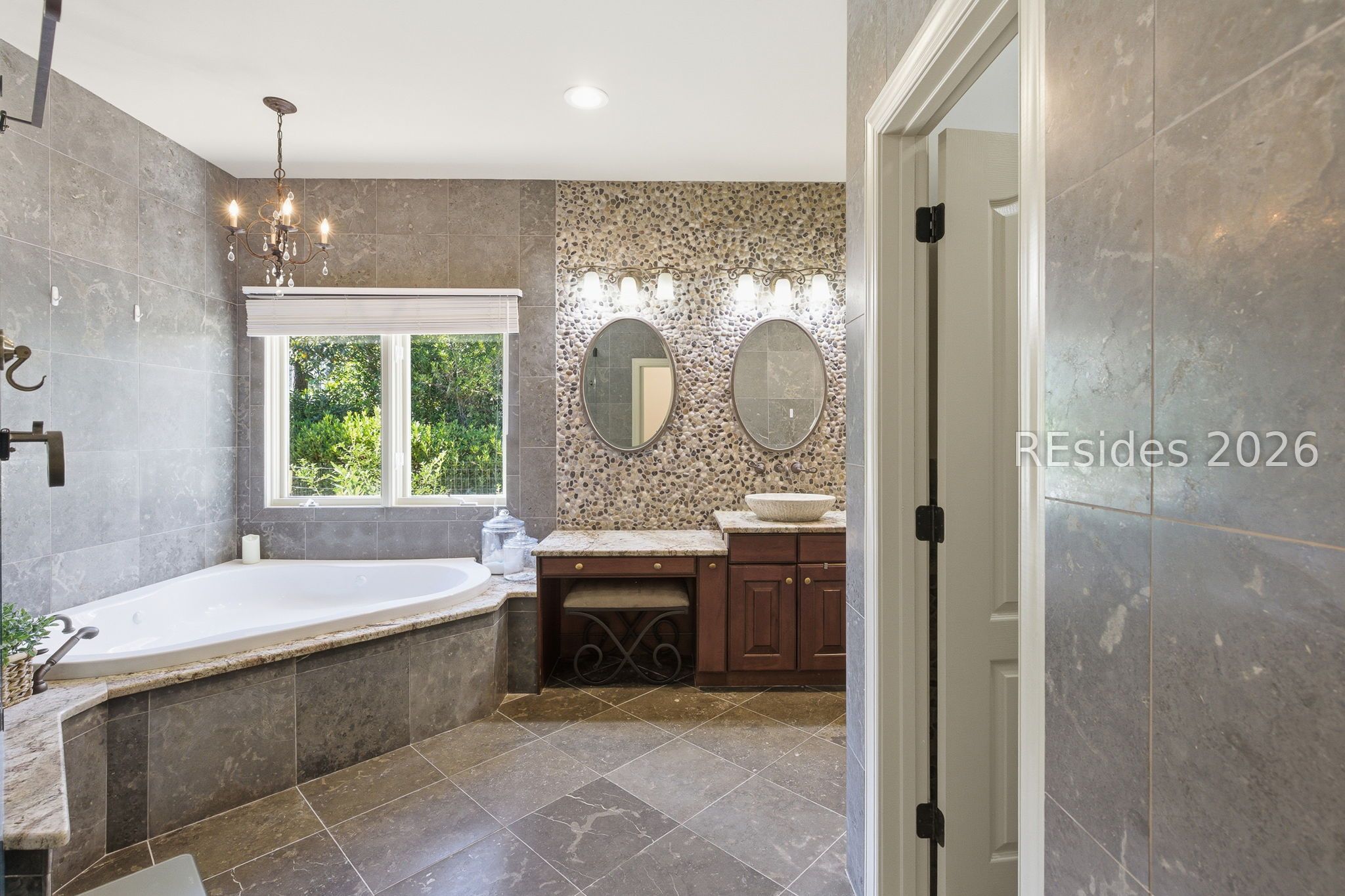 6 Amberly Lane Bluffton, SC 29910 - Photo 37 of 60