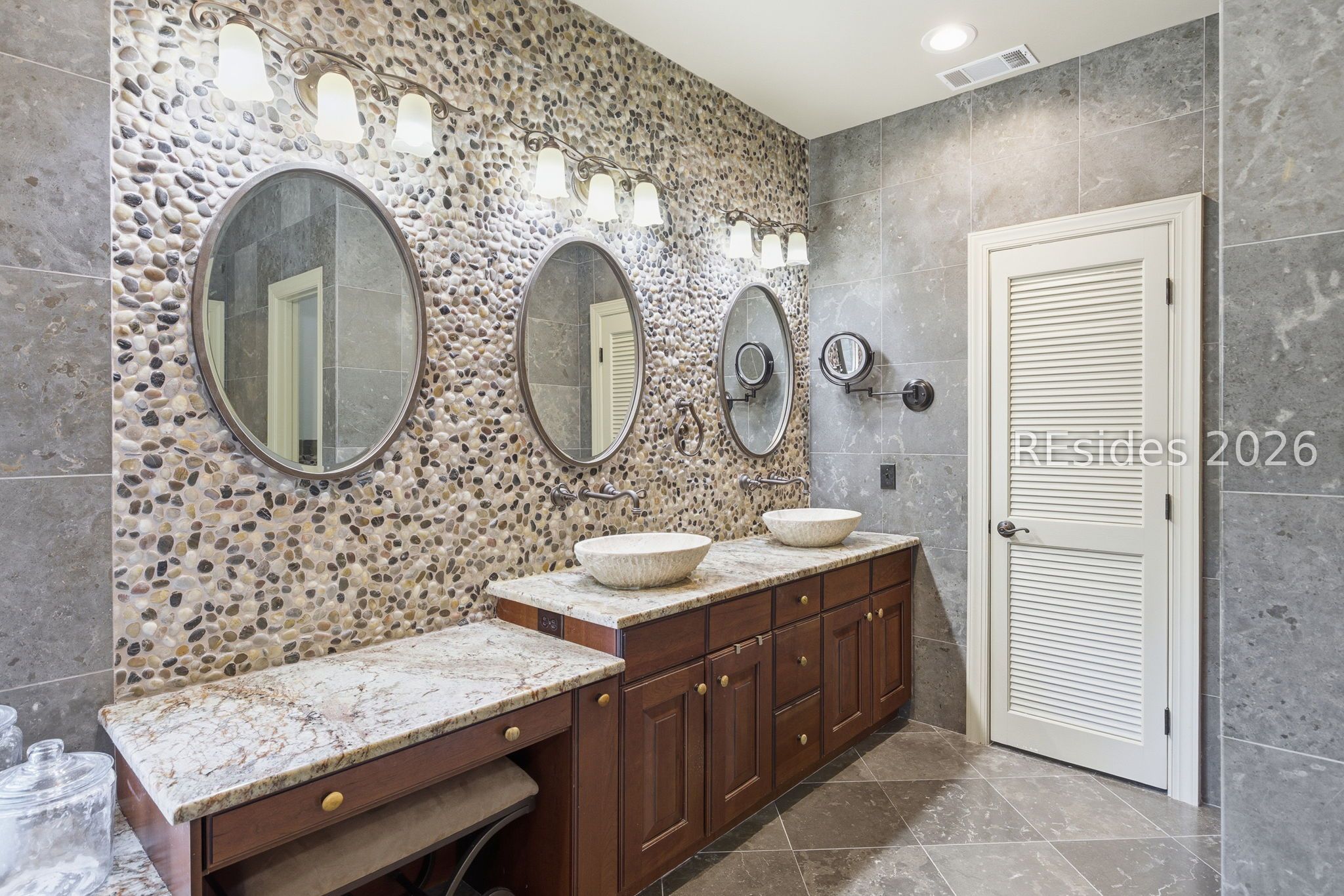 6 Amberly Lane Bluffton, SC 29910 - Photo 39 of 60