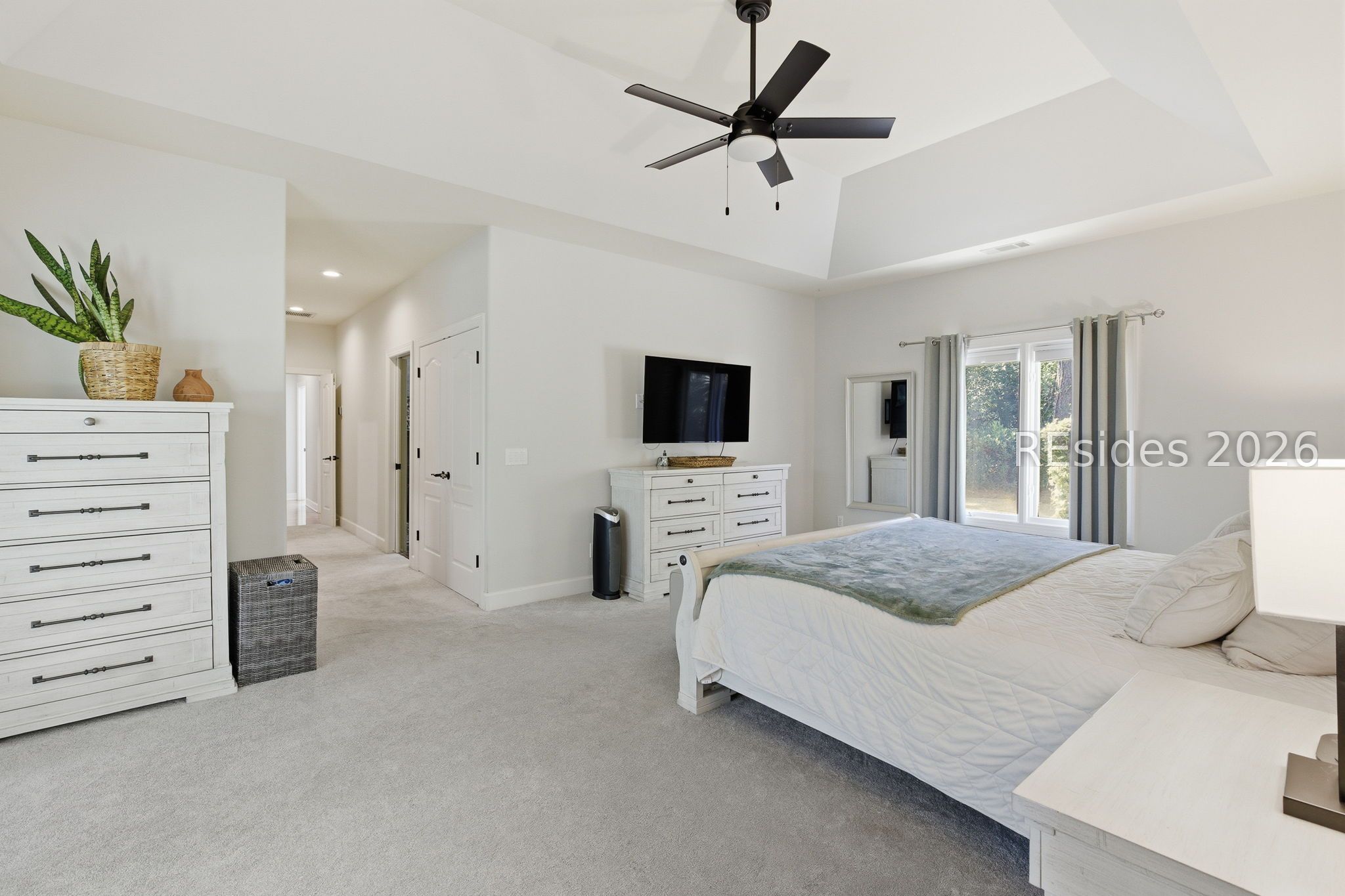 6 Amberly Lane Bluffton, SC 29910 - Photo 42 of 60