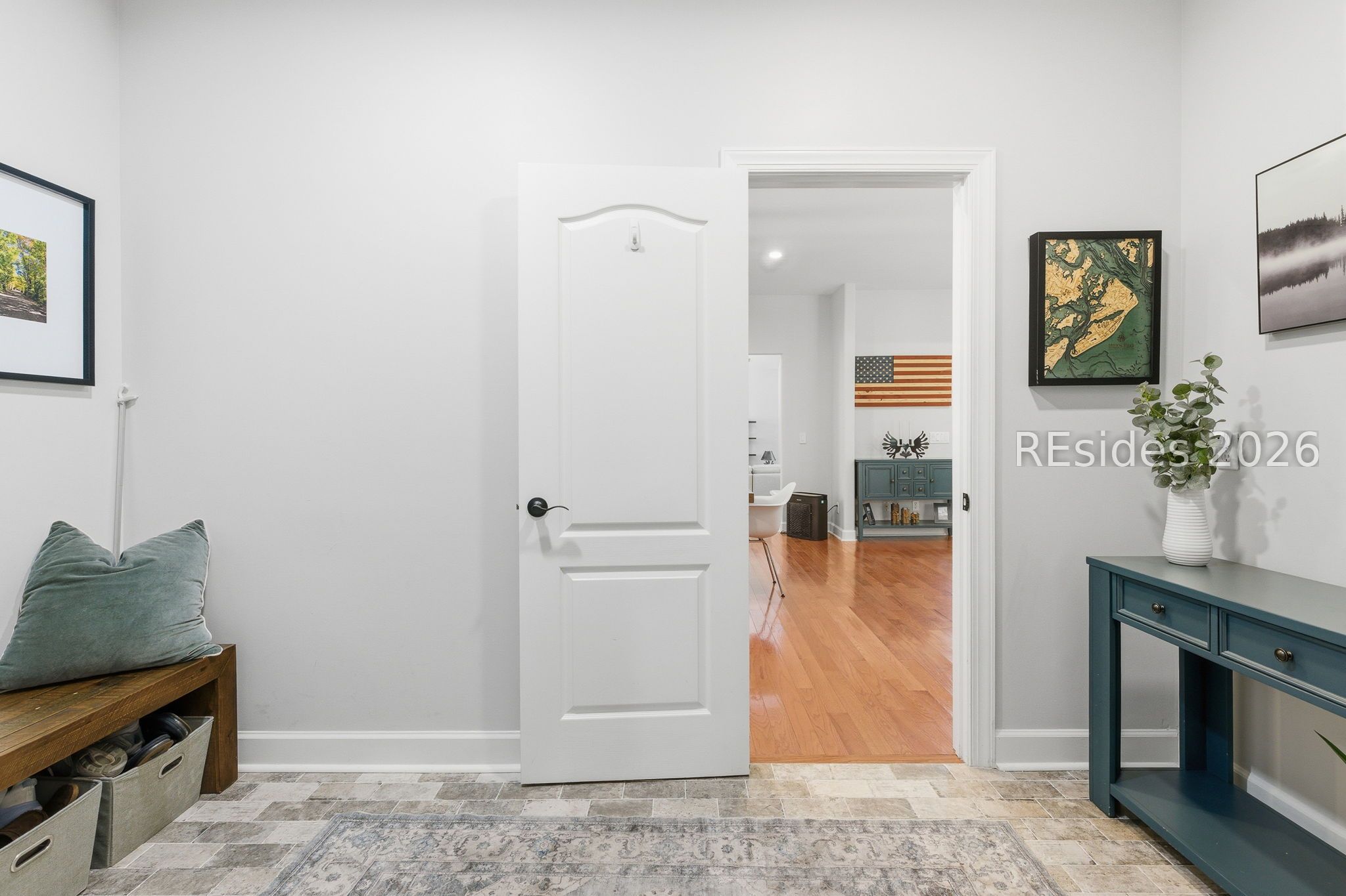 6 Amberly Lane Bluffton, SC 29910 - Photo 47 of 60