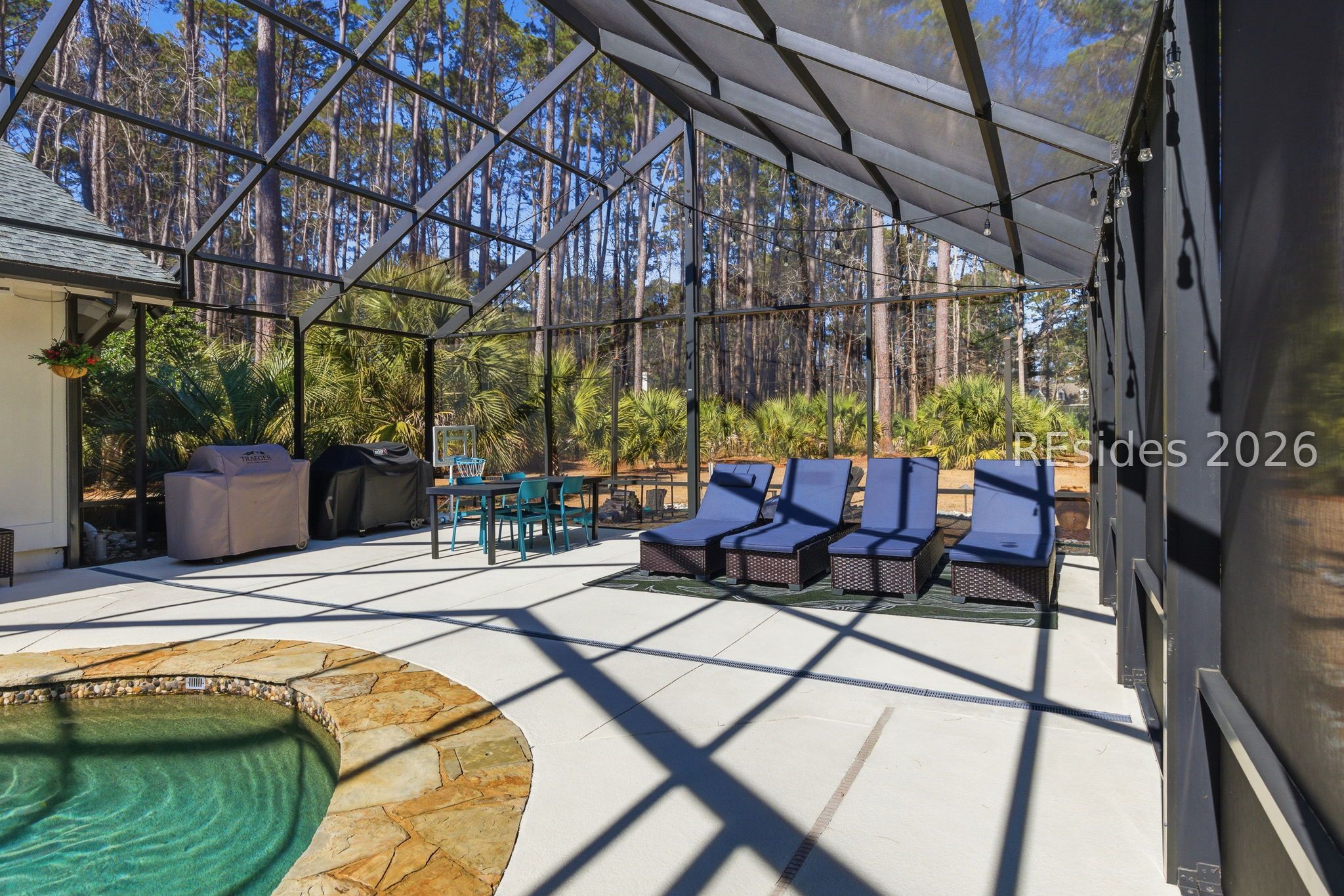 6 Amberly Lane Bluffton, SC 29910 - Photo 52 of 60