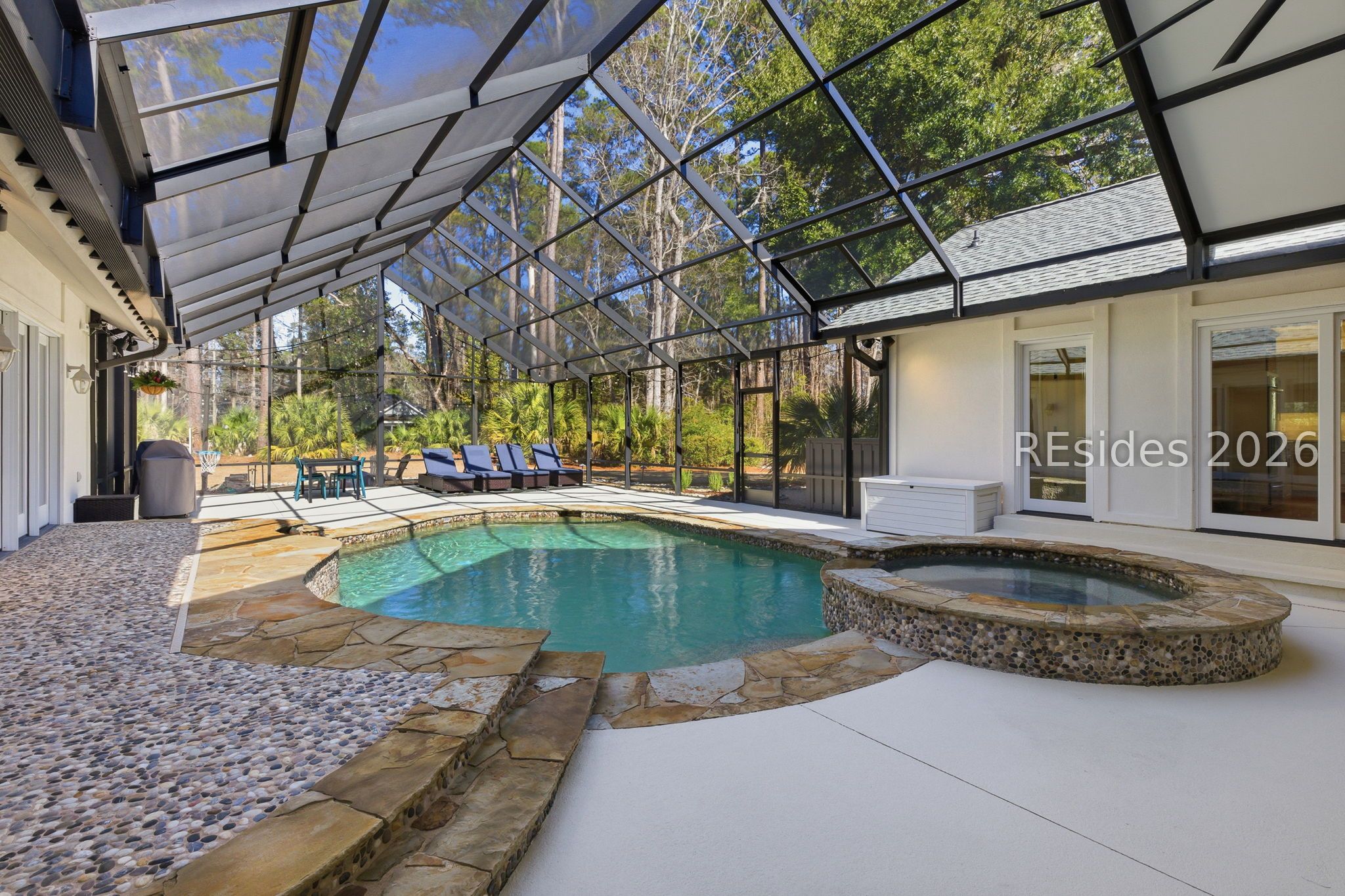 6 Amberly Lane Bluffton, SC 29910 - Photo 54 of 60