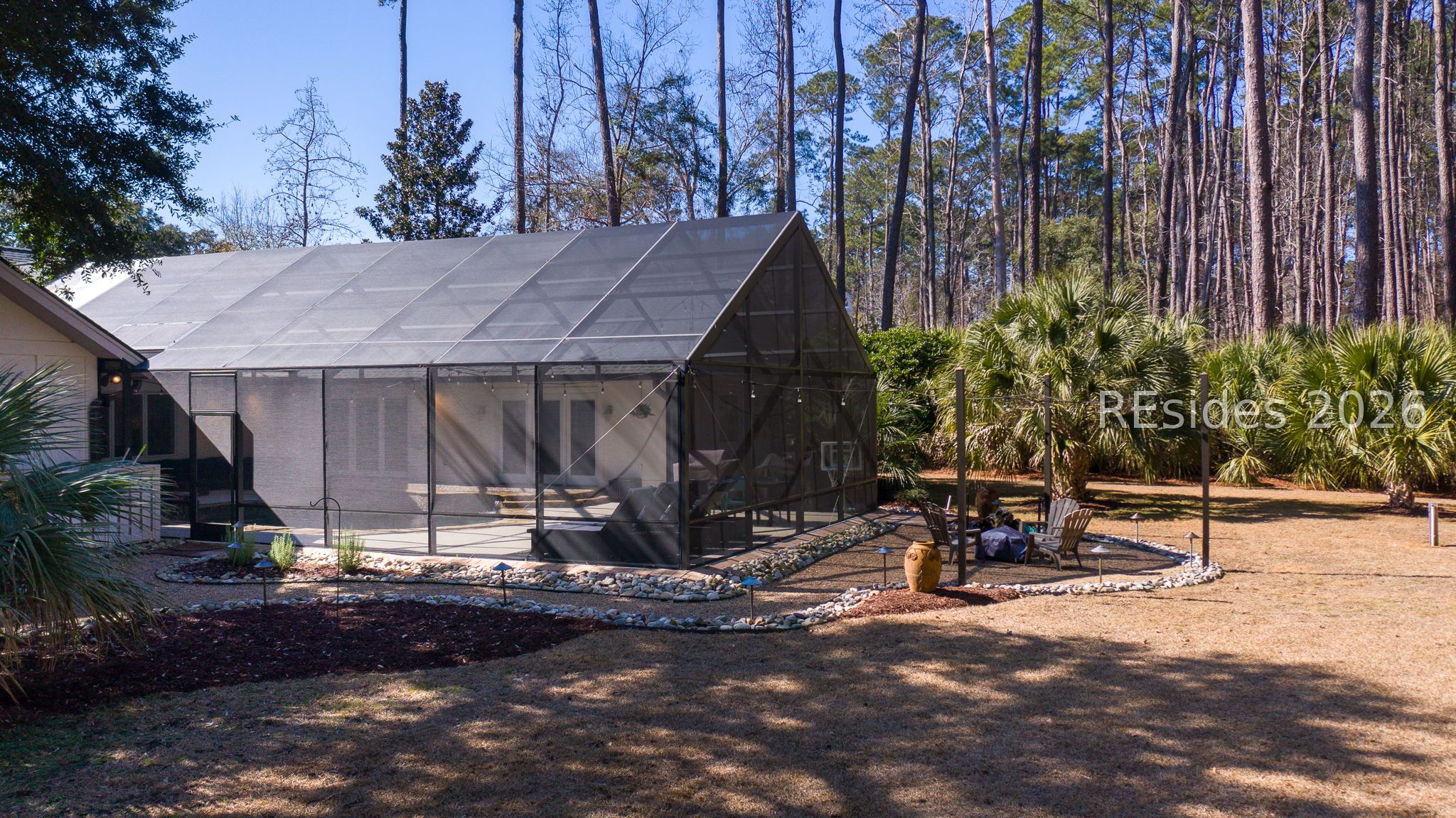 6 Amberly Lane Bluffton, SC 29910 - Photo 57 of 60