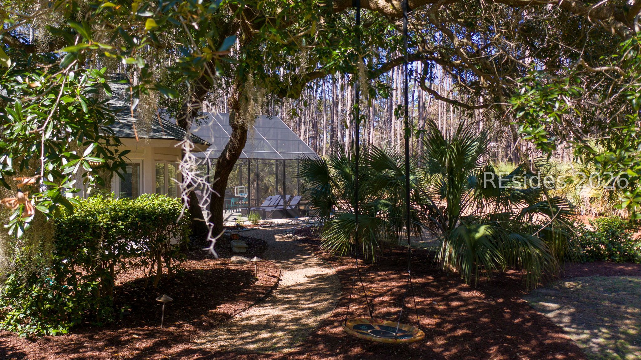 6 Amberly Lane Bluffton, SC 29910 - Photo 59 of 60