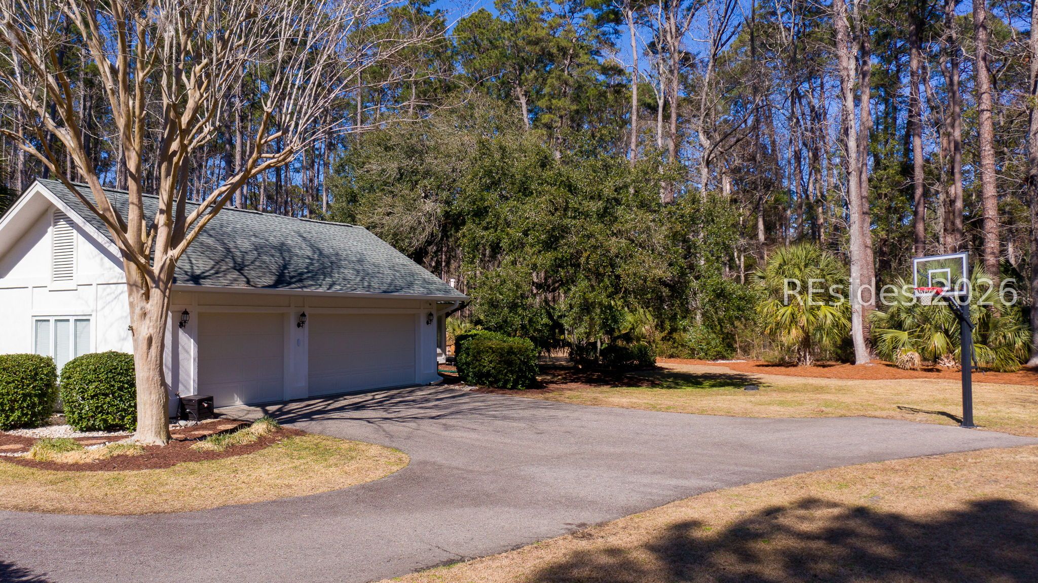 6 Amberly Lane Bluffton, SC 29910 - Photo 60 of 60