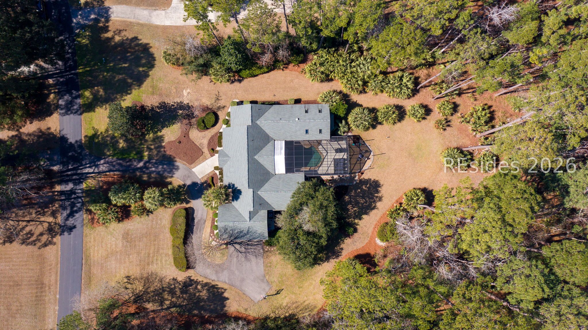 6 Amberly Lane Bluffton, SC 29910 - Photo 6 of 60