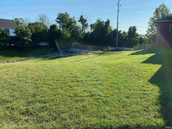 $90,000 | 3868 East Regents Circle, Bloomington, IN 47401