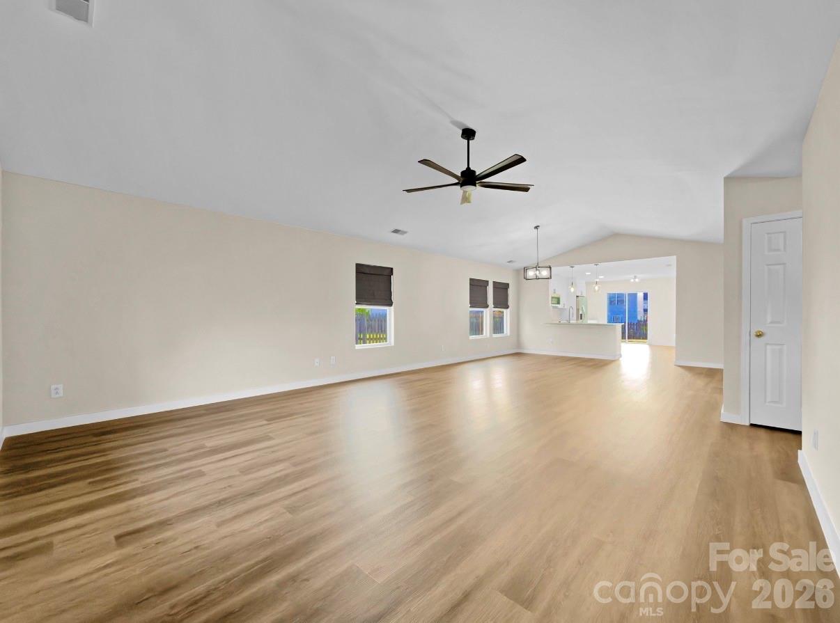 1843 Rustic Barn Drive Huntersville, NC 28078 - Photo 3 of 28