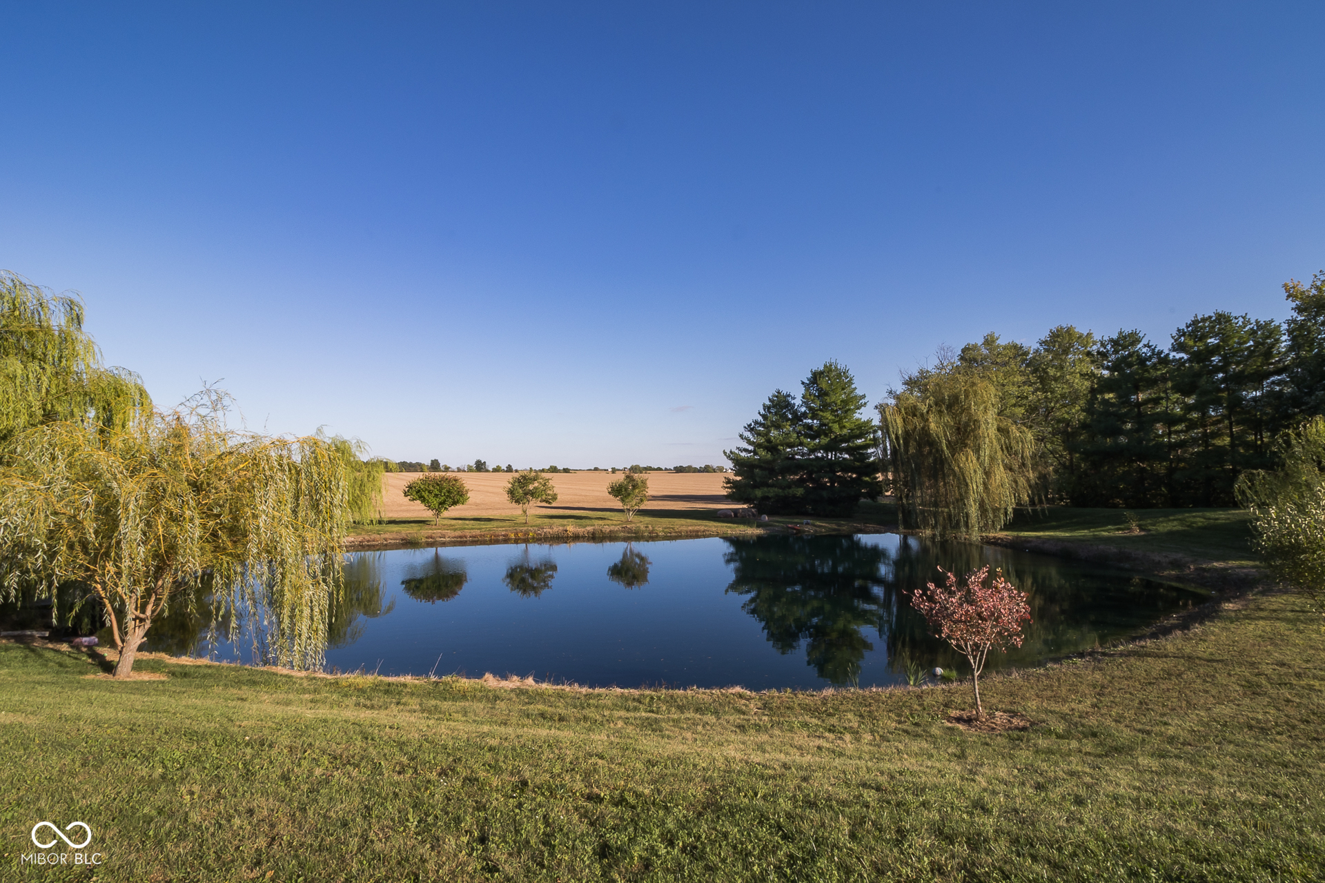 425 Highway 75 Danville, IN 46122 - Photo 13 of 36