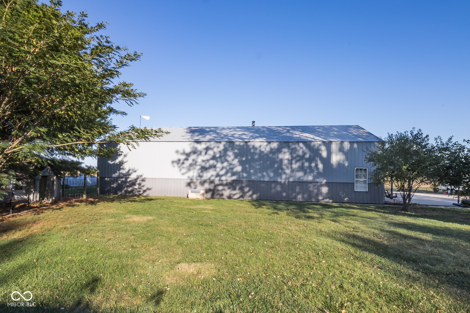 425 Highway 75 Danville, IN 46122 - Photo 17 of 36