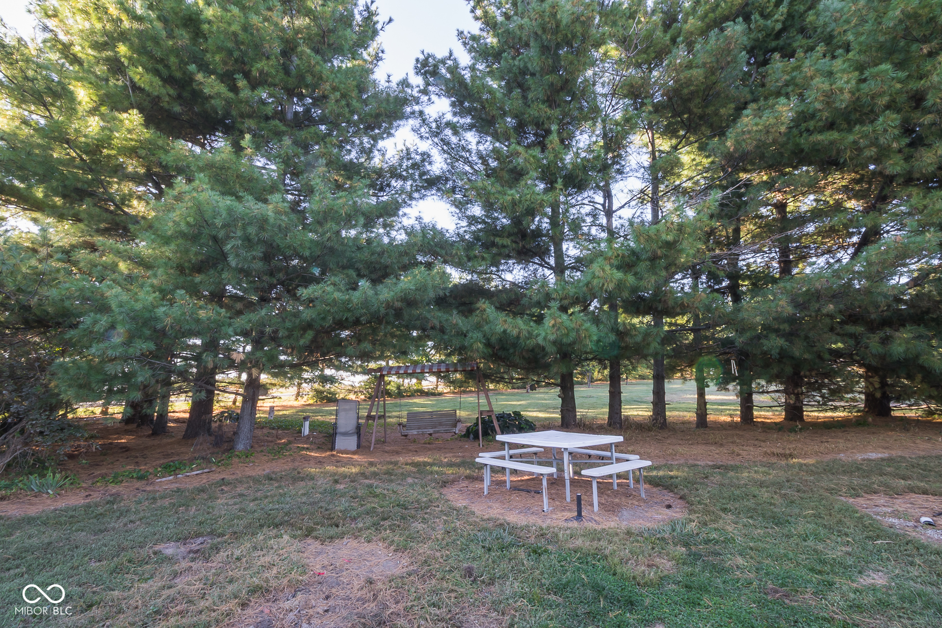 425 Highway 75 Danville, IN 46122 - Photo 20 of 36