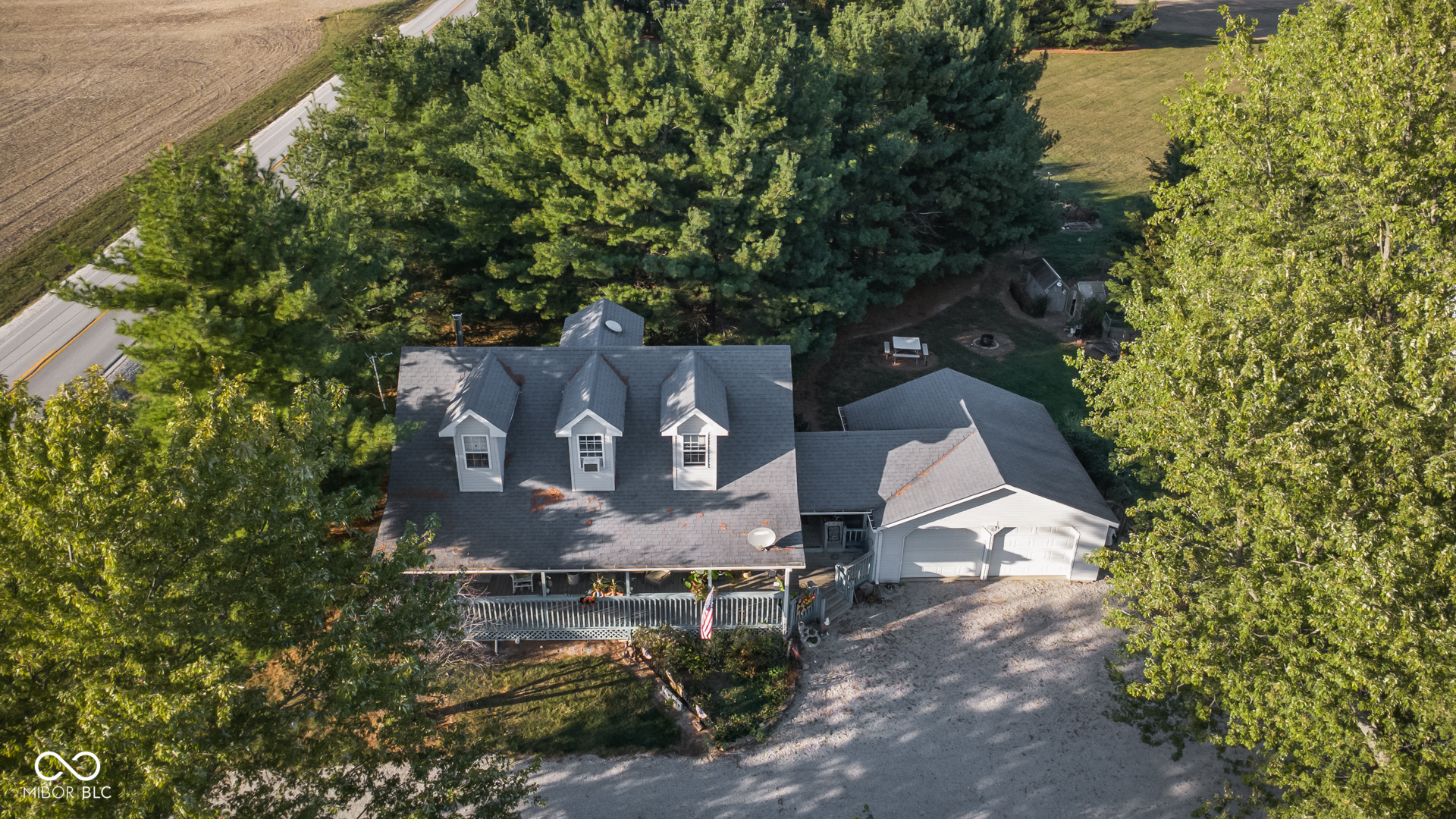 425 Highway 75 Danville, IN 46122 - Photo 2 of 36