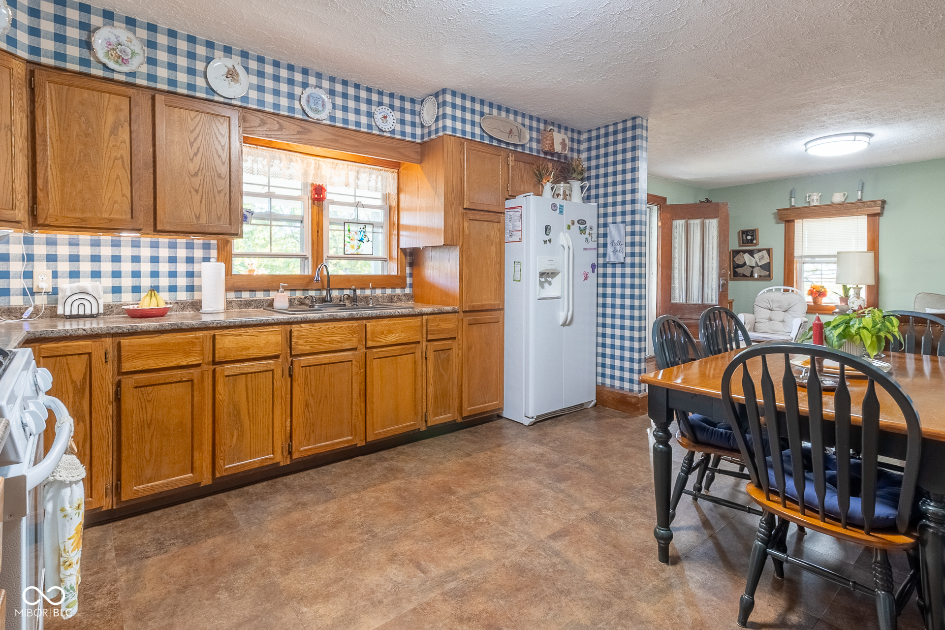 425 Highway 75 Danville, IN 46122 - Photo 22 of 36