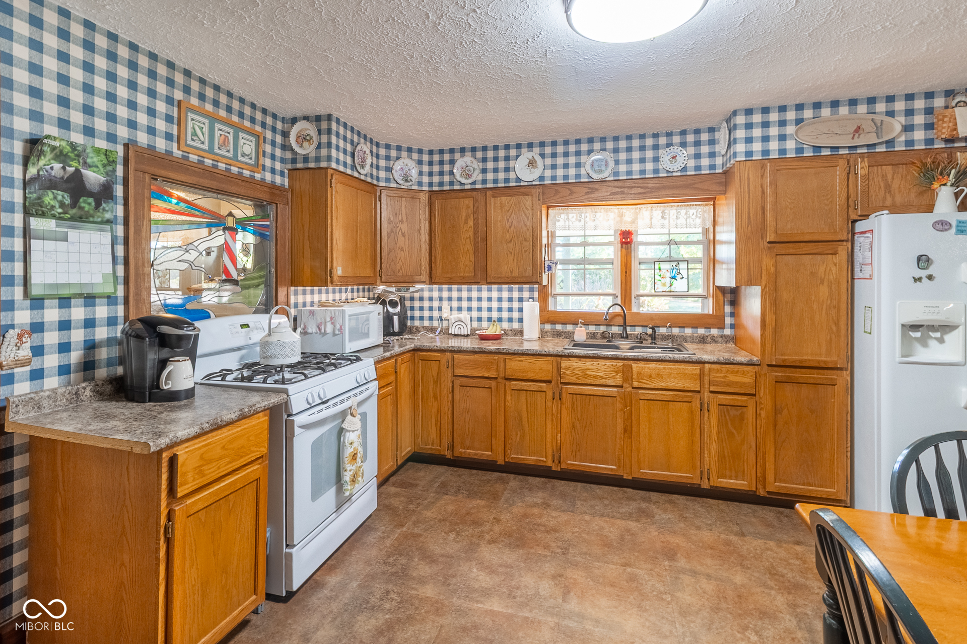 425 Highway 75 Danville, IN 46122 - Photo 23 of 36