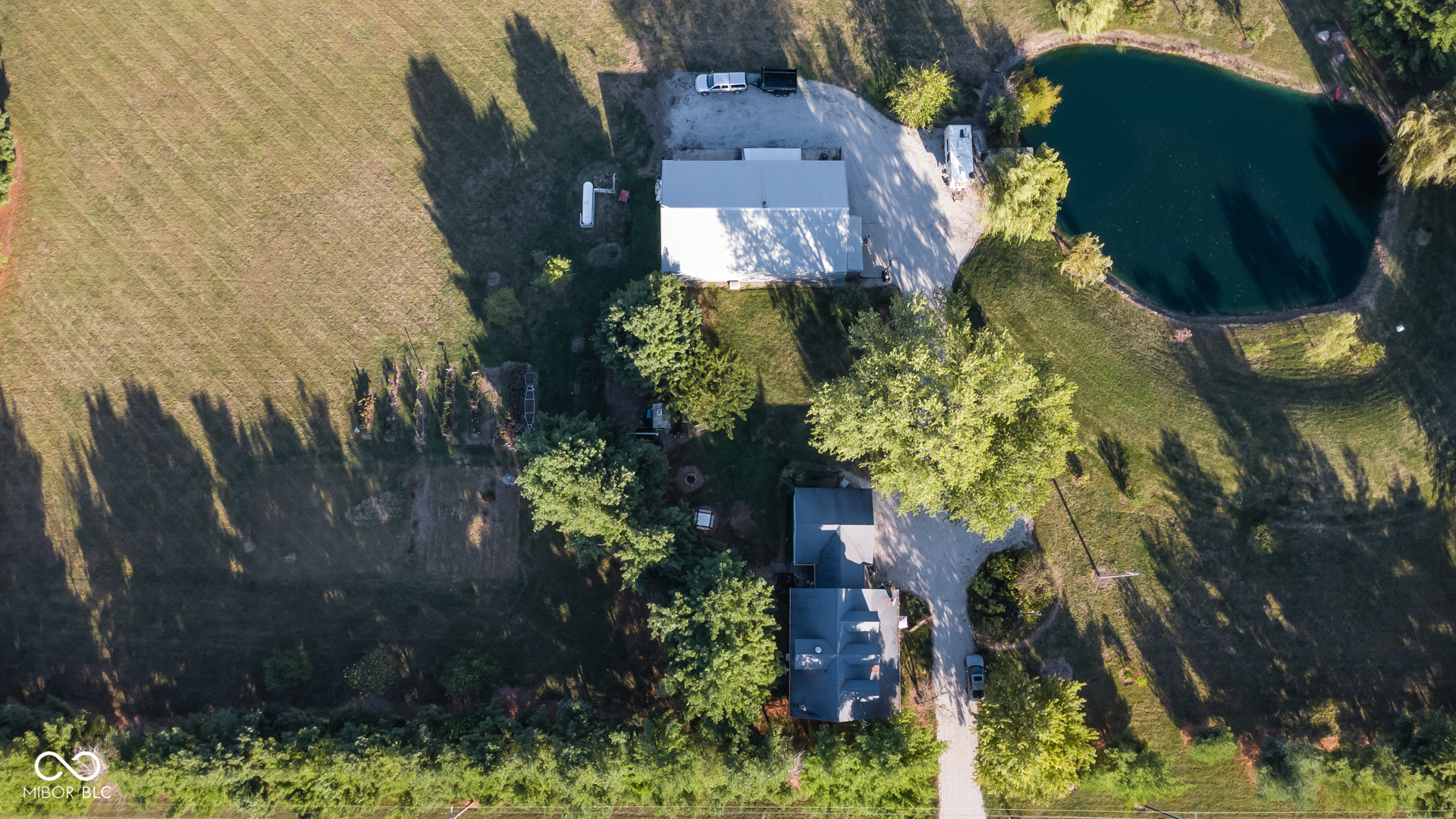 425 Highway 75 Danville, IN 46122 - Photo 4 of 36