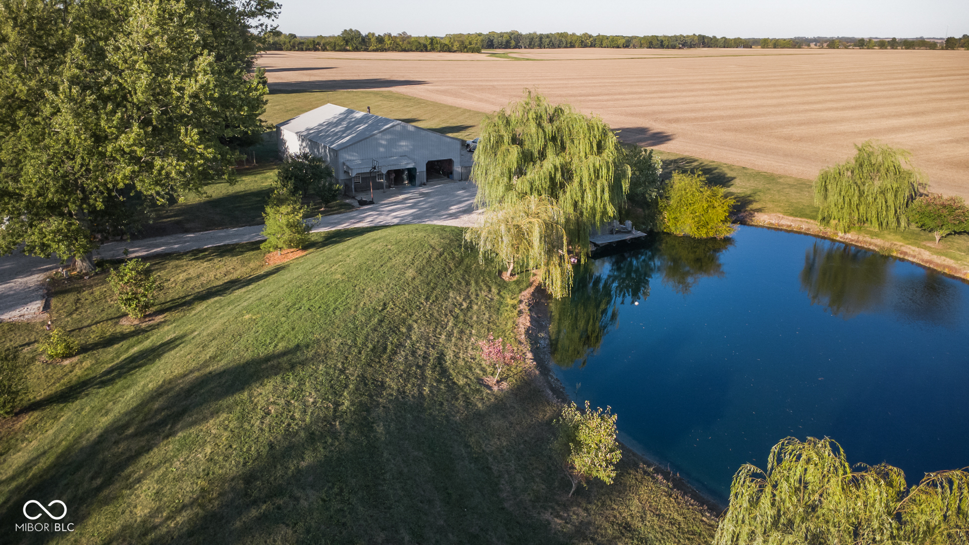 425 Highway 75 Danville, IN 46122 - Photo 6 of 36
