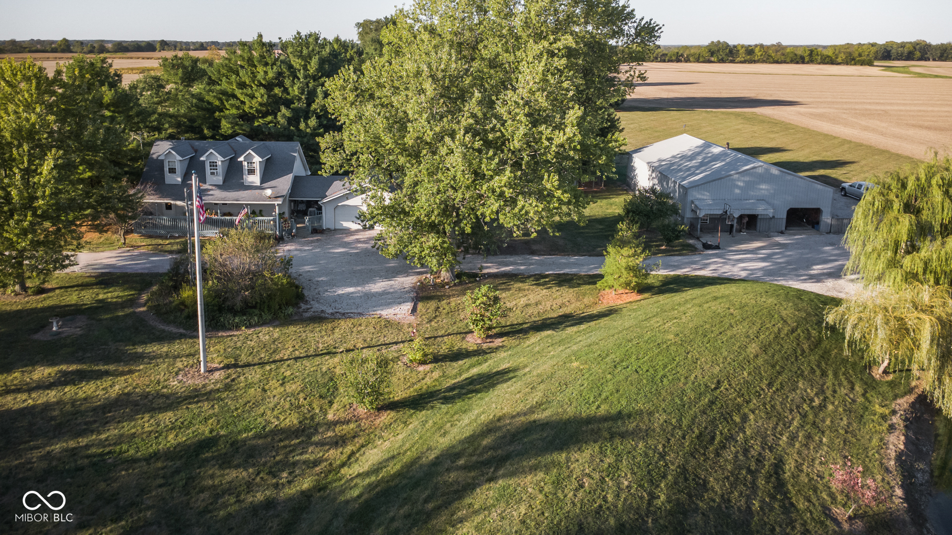 425 Highway 75 Danville, IN 46122 - Photo 7 of 36