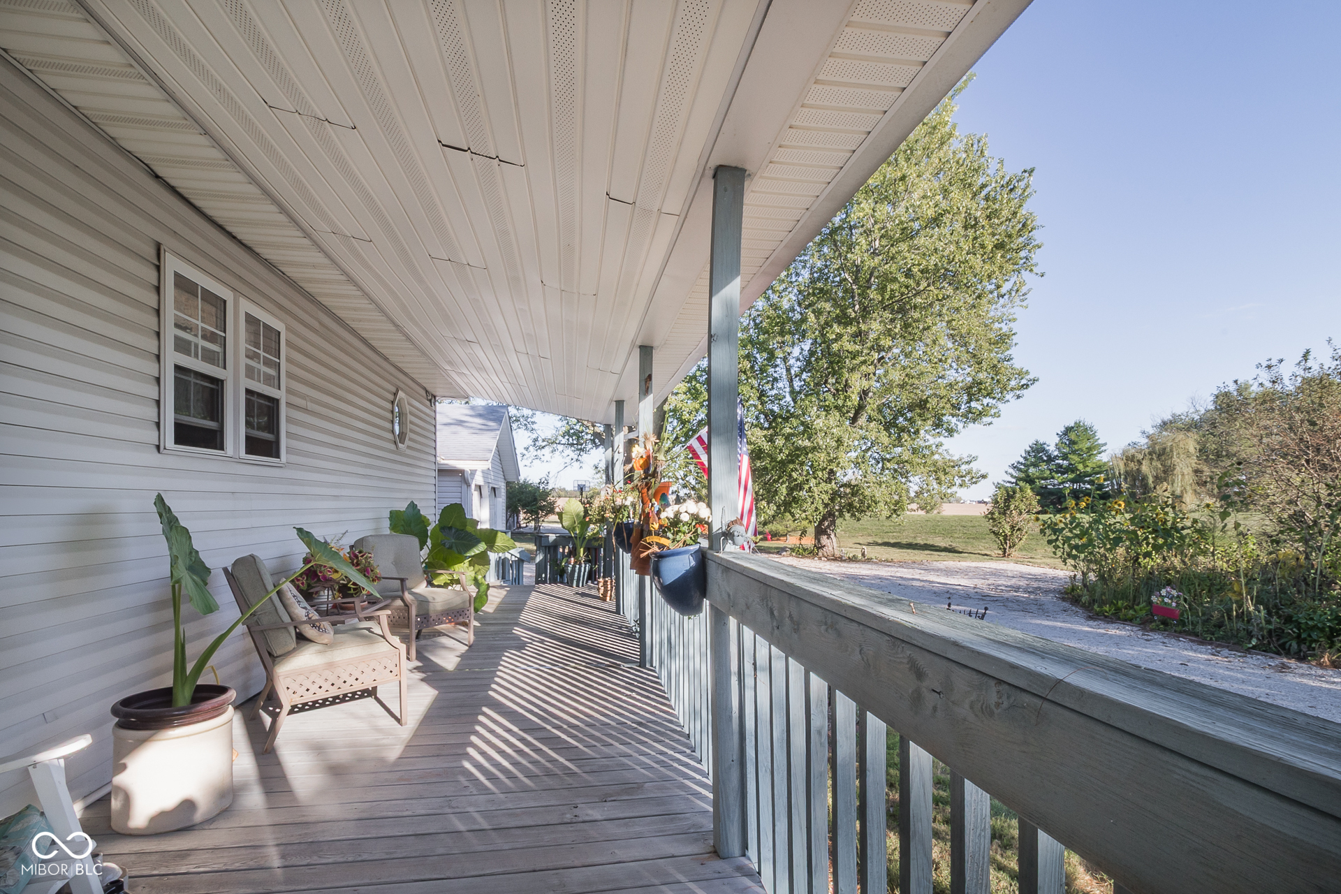 425 Highway 75 Danville, IN 46122 - Photo 8 of 36