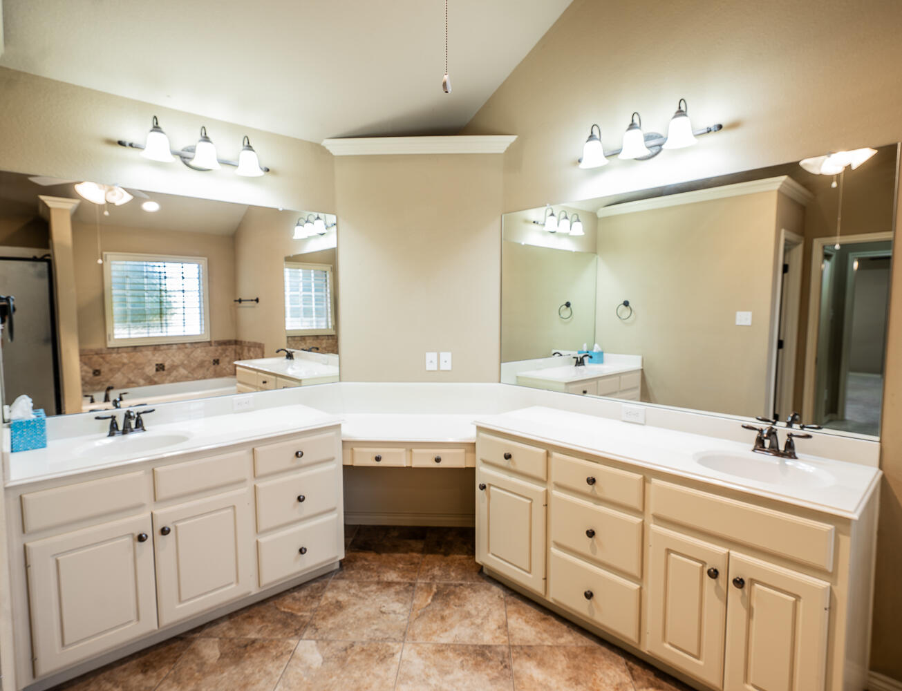 5826 101st Street Lubbock, TX 79424 - Photo 11 of 25 DSC09616