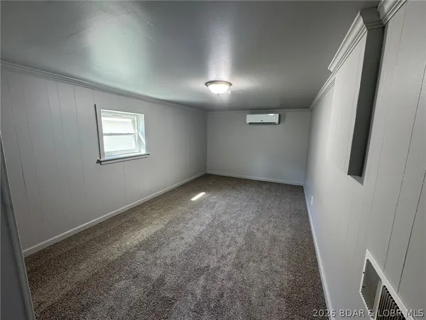 $159,900 | 402 East Eickhoff Street, Cole Camp, MO 65325