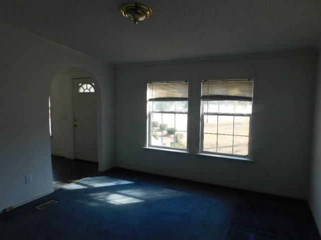 1150 Charlie Watts Road Maxton, NC 28364 - Photo 11 of 27 Additional Photo
