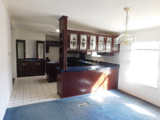 1150 Charlie Watts Road Maxton, NC 28364 - Photo 12 of 27 Additional Photo
