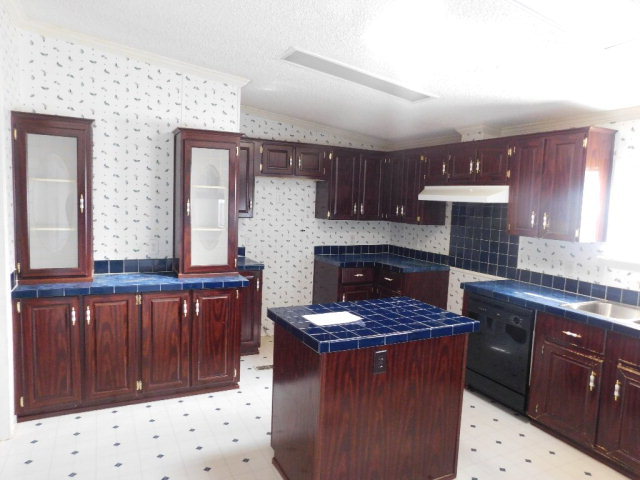 1150 Charlie Watts Road Maxton, NC 28364 - Photo 13 of 27 Additional Photo